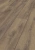 Ламинат MY FLOOR Дуб Лэйк коричневый ML1022 Ламинат MY FLOOR Дуб Лэйк коричневый ML1022 в наличии